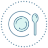 CTSH-meal-prep-icon