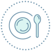 meal icon