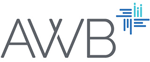 AWB logo