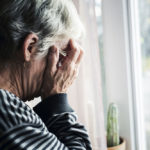 Why Elder Abuse is an Issue You Should Care About