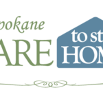 spokane care to stay home