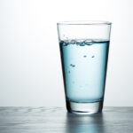 Four Ways to Remind Your Senior to Drink Water