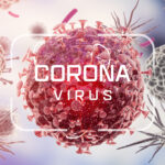 Care to Stay Home and Coronavirus
