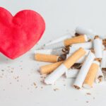 Benefits Your Elderly Loved One Will Have if They Quit Smoking