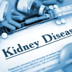 Chronic Kidney Disease Cases on the Rise