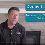 Dementia Home Care Spokane Washington