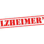 Anger and Alzheimer’s Disease