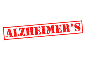 Senior Care Colbert, WA: Anger and Alzheimer’s Disease