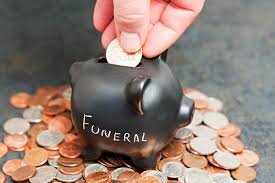 Employee Funeral Benefits