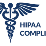 HIPAA & Company Policy