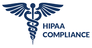 HIPAA & Company Policy