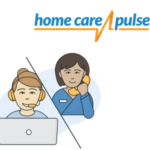 Care To Stay Home & Home Care Pulse