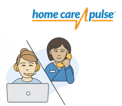 Care To Stay Home & Home Care Pulse