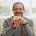 How Home Care Services Help Seniors Maintain Independence and Dignity