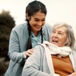 November Fall Management Plan: How Care To Stay Home Prevents and Protects