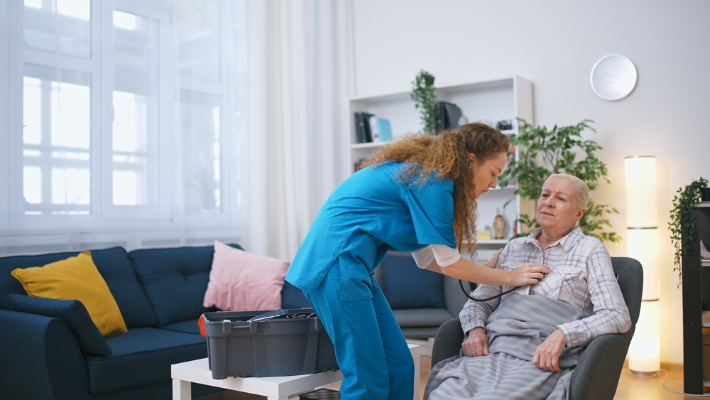 Holiday Coverage, 24/7: Urgent and Emergency Support When Families Are Away