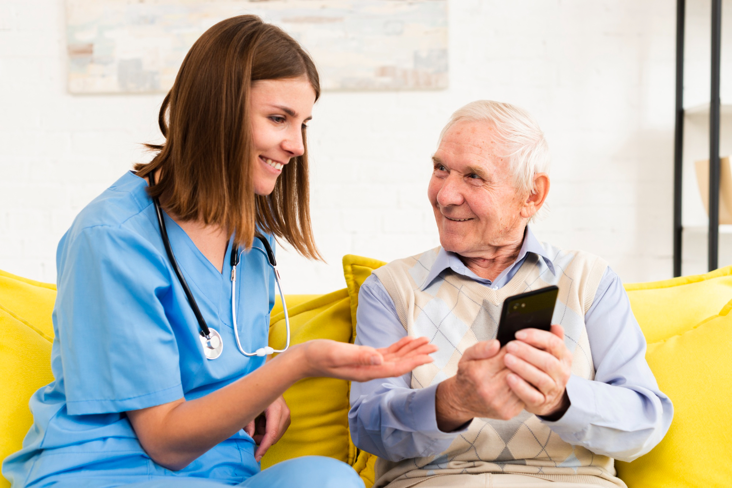 Home Care